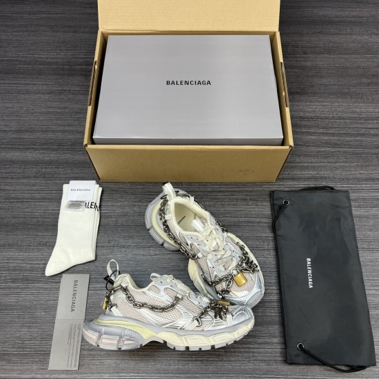 Balenciaga Sneaker