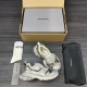 Balenciaga Sneaker