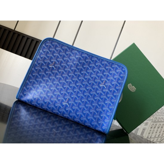 Goyard BAGS