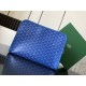 Goyard BAGS