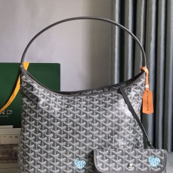 Goyard BAGS