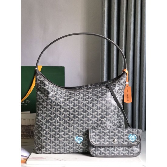 Goyard BAGS