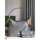 Goyard BAGS