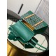 Goyard BAGS