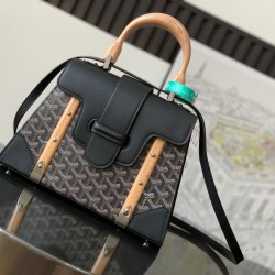 Goyard BAGS