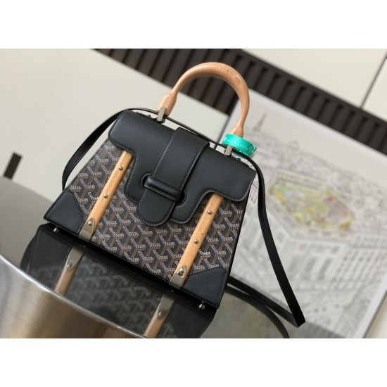 Goyard BAGS