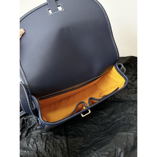 Goyard BAGS