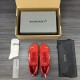 Balenciaga Sneaker