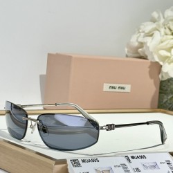 MiuMiu