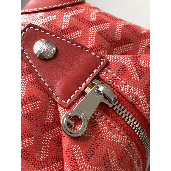 Goyard BAGS
