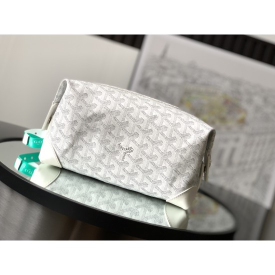 Goyard BAGS