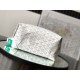 Goyard BAGS