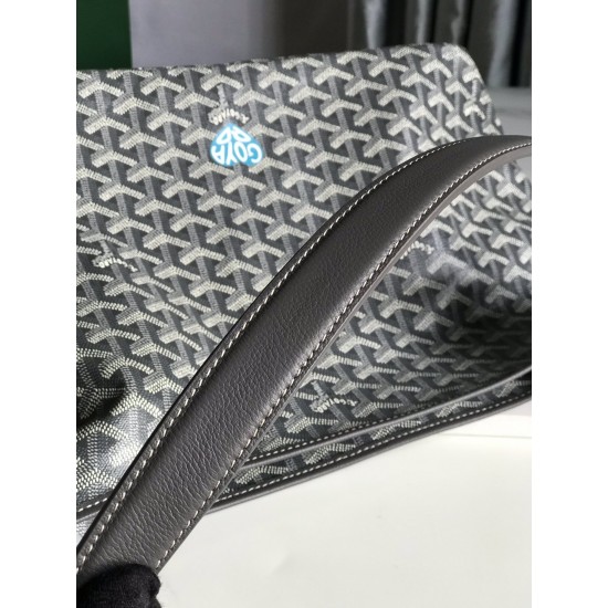 Goyard BAGS