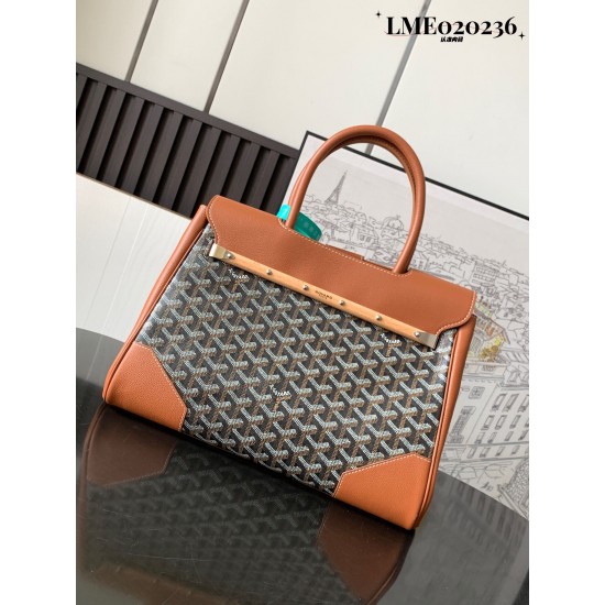 Goyard BAGS