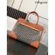 Goyard BAGS