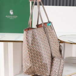 Goyard BAGS