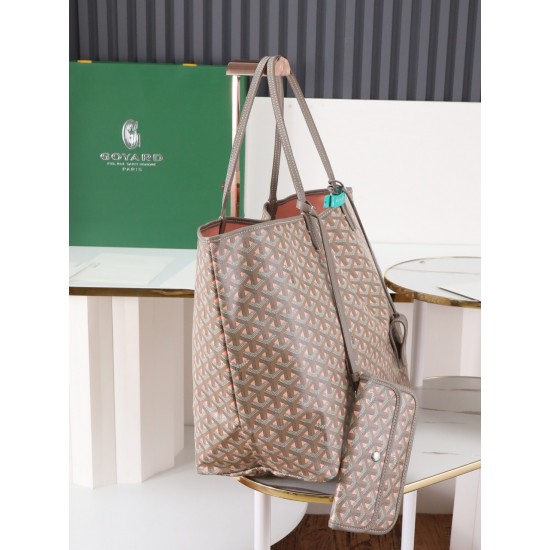 Goyard BAGS