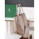 Goyard BAGS