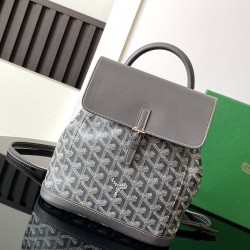 Goyard BAGS