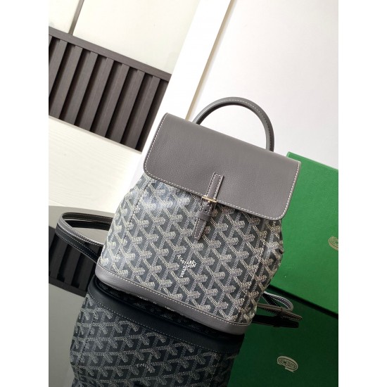 Goyard BAGS