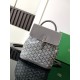 Goyard BAGS