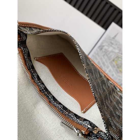 Goyard BAGS