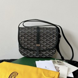 Goyard BAGS