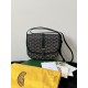 Goyard BAGS