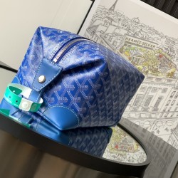 Goyard BAGS