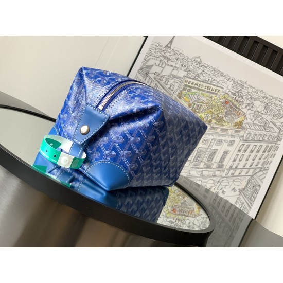Goyard BAGS