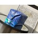 Goyard BAGS