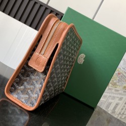 Goyard BAGS