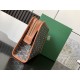 Goyard BAGS