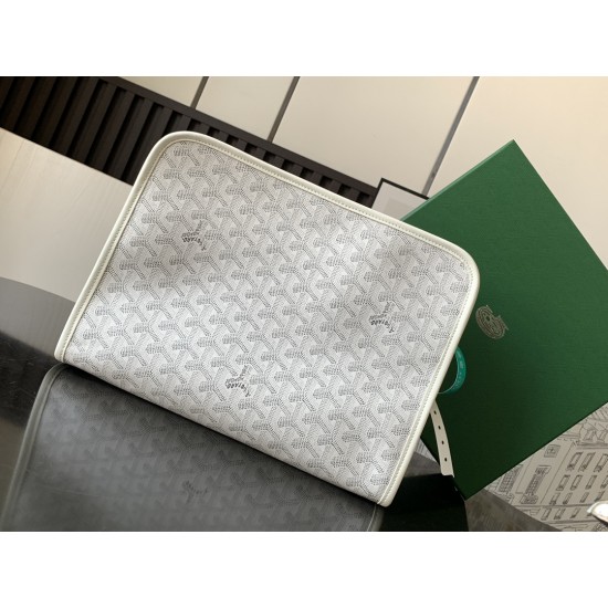 Goyard BAGS