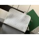 Goyard BAGS