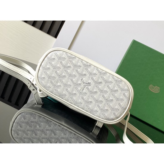 Goyard BAGS