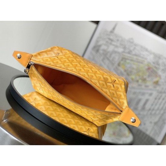 Goyard BAGS