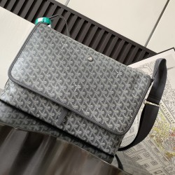 Goyard BAGS