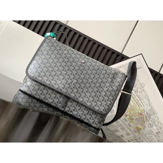Goyard BAGS