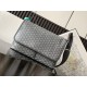 Goyard BAGS