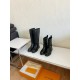 LV Boots LV Boots