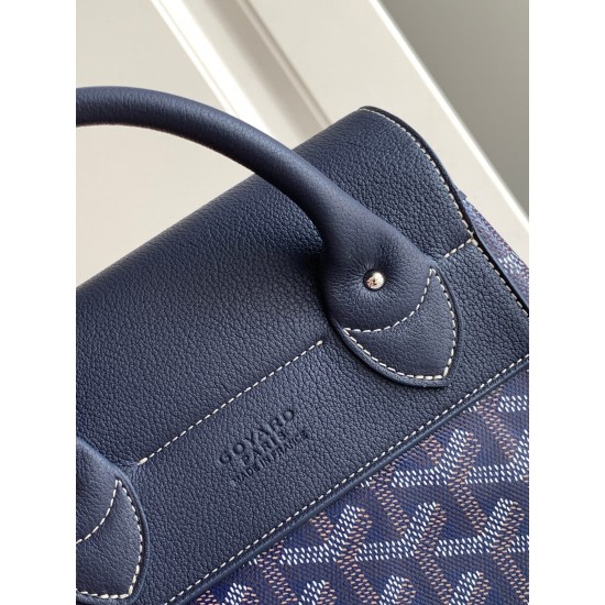Goyard BAGS