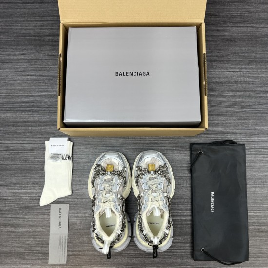 Balenciaga Sneaker