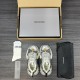 Balenciaga Sneaker