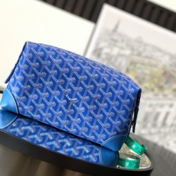 Goyard BAGS