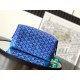Goyard BAGS