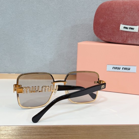 MiuMiu
