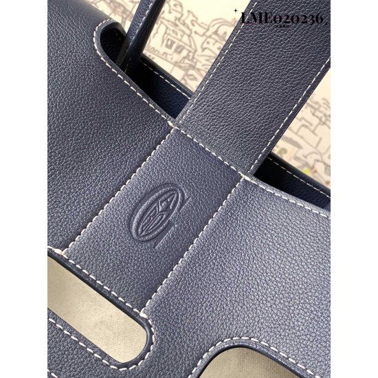 Goyard BAGS