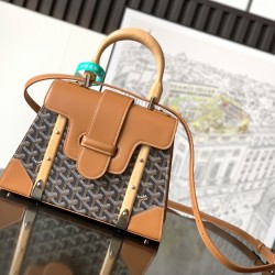 Goyard BAGS