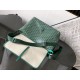 Goyard BAGS